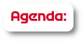 Agenda Software