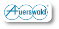 Auerswald Telekommunikation