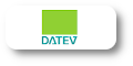 Datev