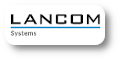 Lancom Security Systeme
