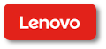 Lenovo PC Systeme