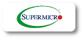 Supermicro Serversysteme