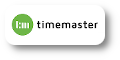 Timemaster Zeiterfassung