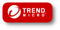 TrendMicro